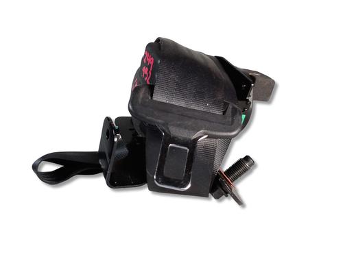 Rear left seatbelt HYUNDAI i30 (GD) 1.4 CRDi | BP39944713I29 - Image 2