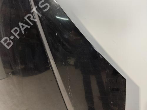 Hood FORD FOCUS I (DAW, DBW) 1.8 Turbo DI / TDDi | BP25250299C1 