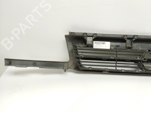 Grille OPEL ASTRA F Saloon (T92) 1.6 i 16V (F19, M19) | BP17426696C40 
