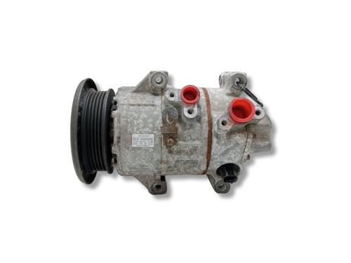 Used AC compressor AC compressor 36840753 36840753