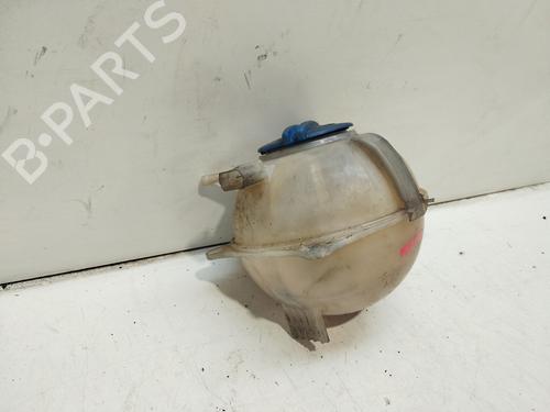 Expansion tank SEAT IBIZA III (6L1)  | BP25743491C120 