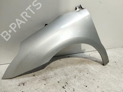 Left front fenders CITROËN C4 I (LC_)  | BP18903983C41 