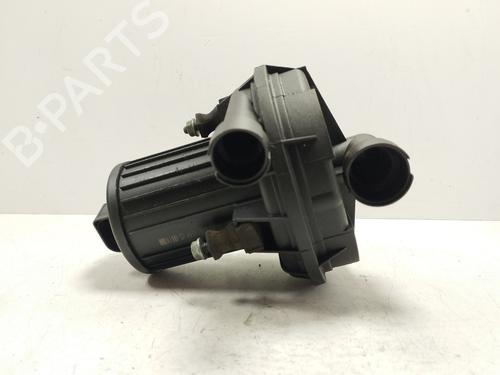 Electronic sensor AUDI A4 B5 (8D2) | BP39075570M84 - Image 4