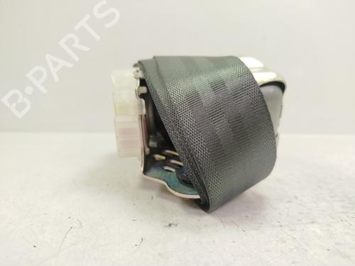 Front right seatbelt HYUNDAI i30 (FD) | BP36764421I25 - Image 4