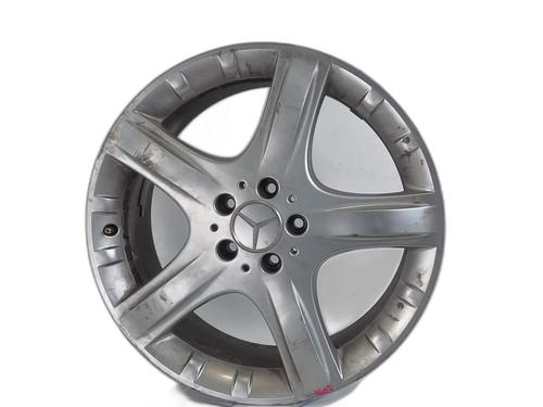 Used Rim MERCEDES-BENZ R-CLASS (W251, V251) [2005-2017]  31873753