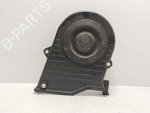 Used Timing cover KIA SPORTAGE II (JE_, KM_) [2004-2011]  29290000