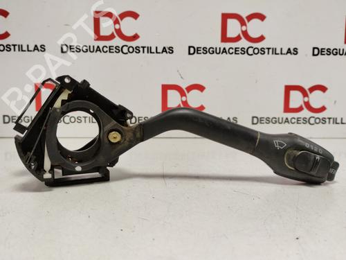 Used Steering column stalk SEAT IBIZA II (6K1) 1.9 TDI (110 hp) 17412844