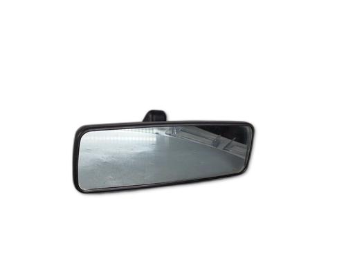 Rear mirror IVECO DAILY IV Platform/Chassis | BP33011144I6 - Image 3