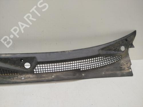 Scuttle panel FORD MAVERICK (UDS, UNS) 2.7 TD | BP29417121C110 