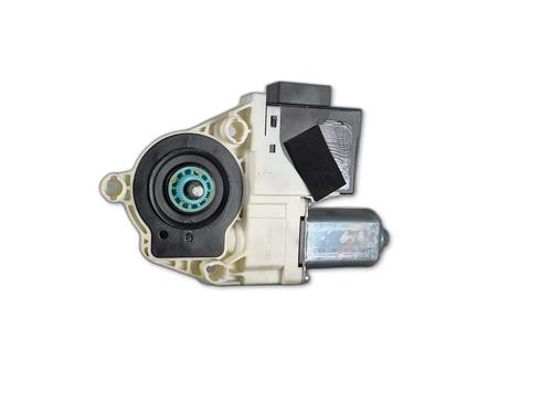 Right front window motor SEAT IBIZA III (6L1) | BP30617137E20