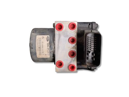 Used ABS pump ABS pump FORD FOCUS I Saloon (DFW) 1.6 16V (100 hp) 39722098 39722098