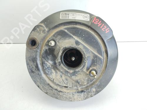 Used Servo brake TOYOTA COROLLA (_E12_) 1.6 VVT-i (ZZE121_, ZZE121R) (110 hp) 18107673