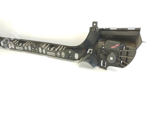 Rear bumper bracket BMW 5 (F10) 530 d | BP19027748C159 