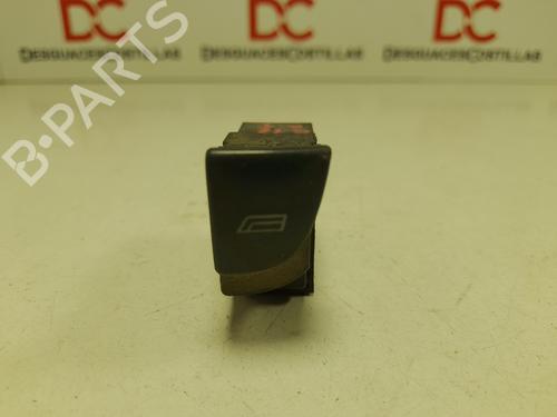 Venstre fortil elrude kontakt FIAT DUCATO Van (244_) [2001-2025]  17459580