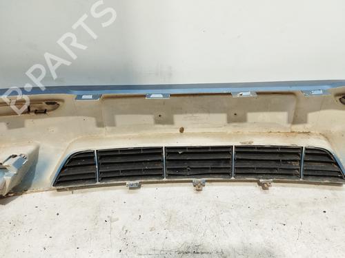 Front bumper FORD FOCUS I Saloon (DFW) 1.8 Turbo DI / TDDi | BP19085931C7 