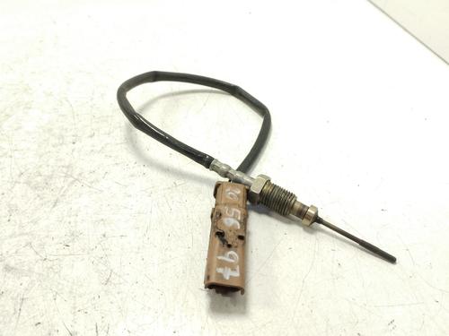 Used Electronic sensor PEUGEOT 308 I (4A_, 4C_) [2007-2016]  31015529