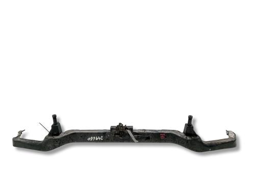 Travessa Travessa CITROËN C4 Grand Picasso I (UA_) 1.6 HDi 110 (112 hp) 39637038 39637038