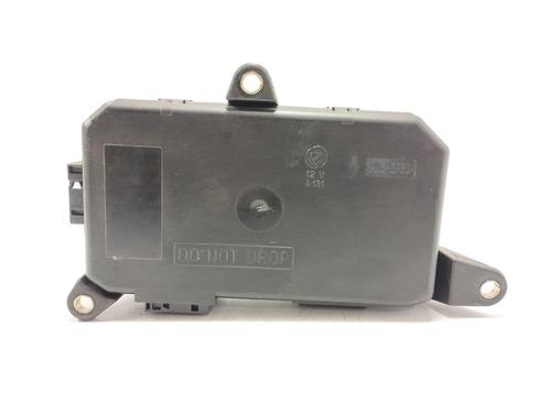 Dør styreenhed FIAT STILO (192_) | BP30703478M56