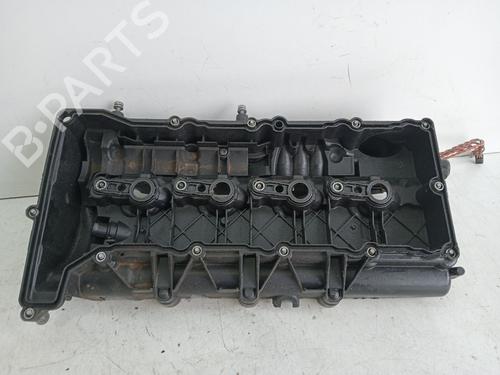 Valve cover BMW 1 (E81) 116 d | BP39079626M124 - Image 8