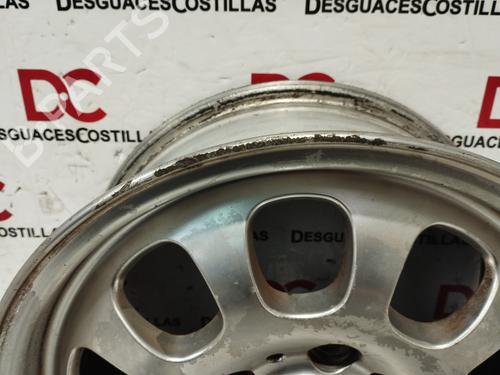 Rim BMW 3 (E46) 320 d | BP17423170C45 