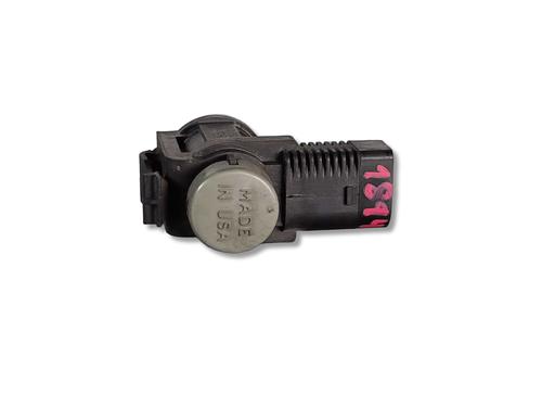 Electronic sensor SEAT TOLEDO II (1M2) 1.9 TDI | BP39268403M84 - Image 4