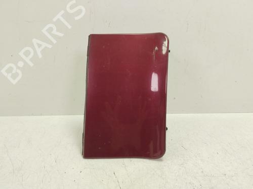 Used Other CITROËN ZX (N2) 1.6 i (88 hp) 31189386