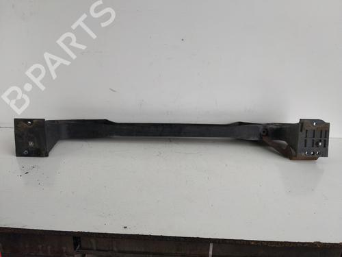 Rear bumper reinforcement CITROËN C5 II (RC_) 1.6 HDi (RC8HZB) | BP27542595C73 