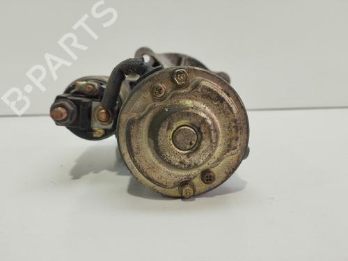 Starter PEUGEOT 406 (8B) 2.0 HDI 110 | BP17426640M8 