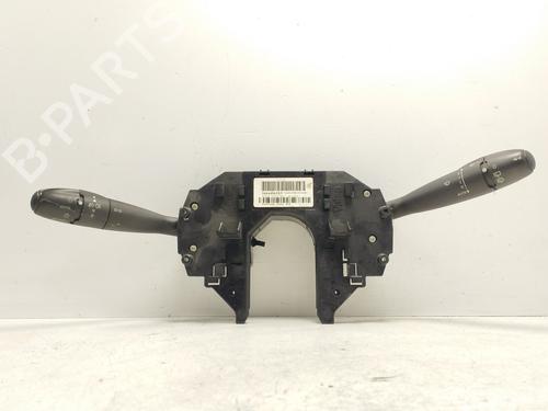 Used Switch CITROËN C4 I (LC_) [2004-2014]  23242850