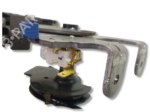 Electronic module HYUNDAI i30 FASTBACK (PDE, PDEN) 1.0 T-GDI | BP34693348M83  - Image 10