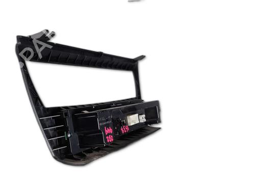 Climate control BMW X3 (E83) 2.0 d | BP32780468I5 - Image 3