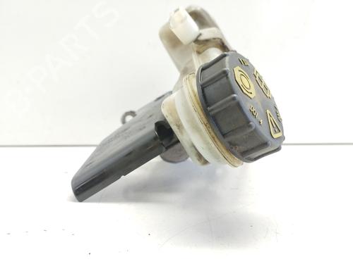 Brake master cylinder FORD FOCUS III  | BP23949801M77