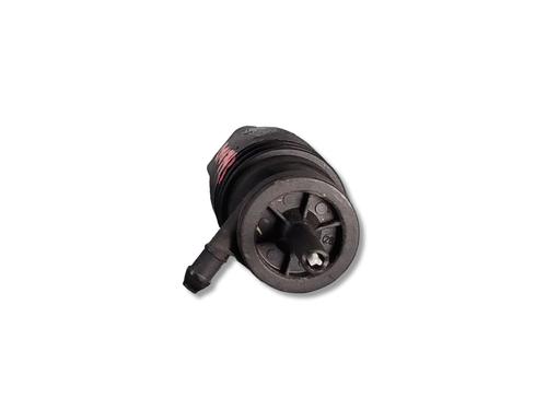 Washer pump VW PASSAT B6 (3C2) | BP38517508E24 - Image 2