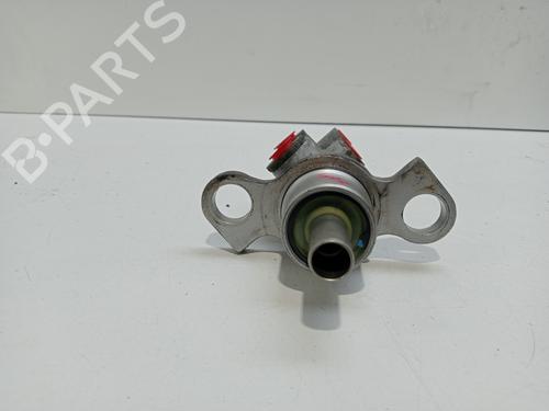 Used Brake master cylinder OPEL VECTRA C Estate (Z02) 2.2 DTI (F35) (125 hp) 30700889