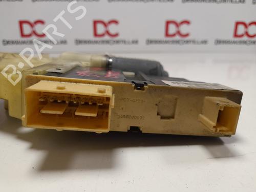 Right front window motor CITROËN C4 I (LC_)  | BP17407398E20 