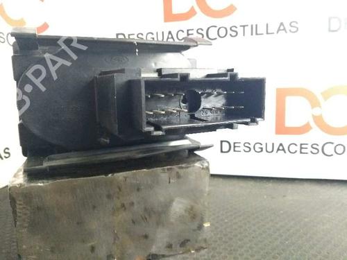 Headlight switch FORD FOCUS II (DA_, HCP, DP)  | BP17395700I24 