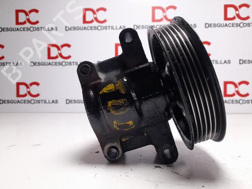 Steering pump FORD FOCUS I (DAW, DBW) 1.8 TDCi | BP17411526M99 