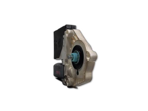 Right front window motor SEAT ALTEA XL (5P5, 5P8)  | BP29268335E20 