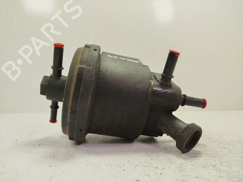 Støtte PEUGEOT 607 (9D, 9U) | BP38460553C155 - Image 3