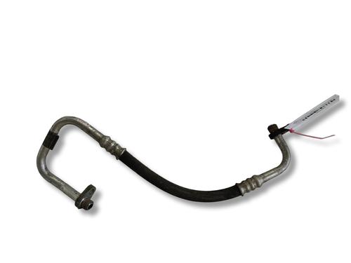 ac-pipe-renault-megane-ii-saloon-lm01_-2003-35979354 main image