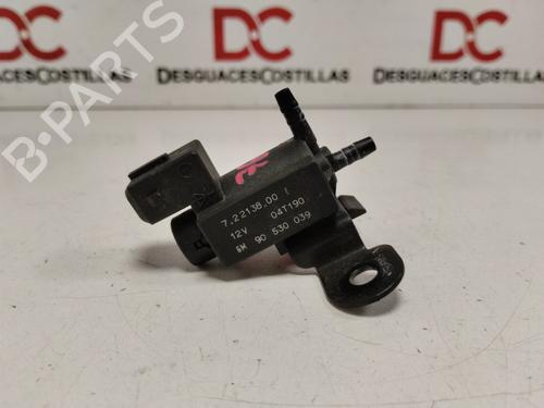 Used Electronic sensor Electronic sensor 39075132 39075132