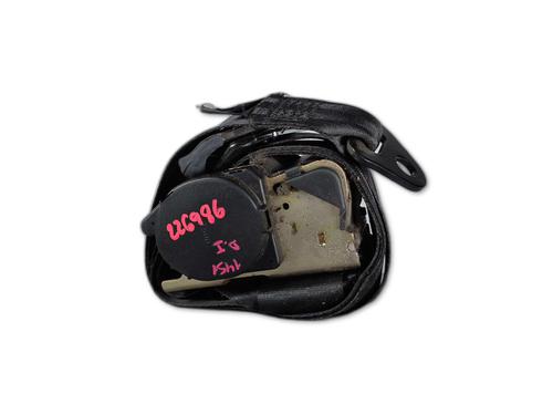 Used Front left seatbelt Front left seatbelt CITROËN XANTIA (X1_, X2_) 1.9 D (69 hp) 36514791 36514791