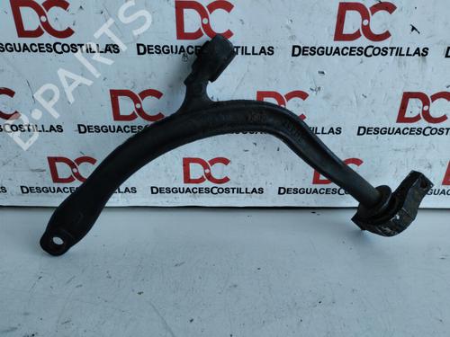 Used Left front suspension arm CITROËN C5 I (DC_) 2.0 HDi (107 hp) 27589115