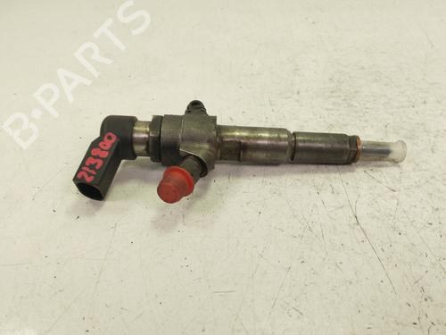 Injektor CITROËN C3 I (FC_, FN_) 1.4 HDi | BP30000305M100 