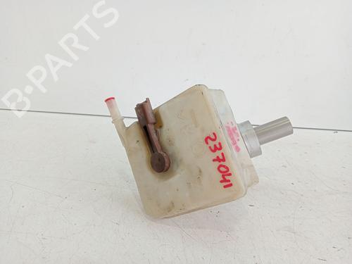 Brake master cylinder CITROËN BERLINGO MULTISPACE (B9) 1.6 HDi 90 | BP40102145M77 - Image 3