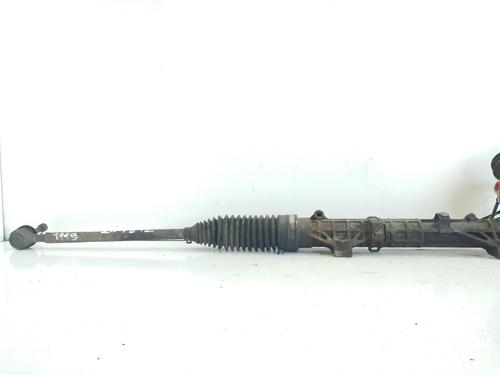 Steering rack CITROËN C4 I (LC_) | BP30563349M22
