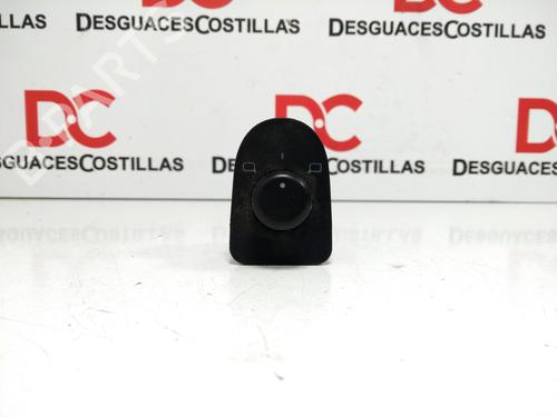 Used Mirror switch SEAT LEON (1M1) [1999-2006]  29114019
