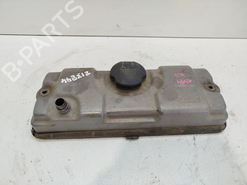 Used Valve cover CITROËN C3 I (FC_, FN_) [2002-2013]  26948274