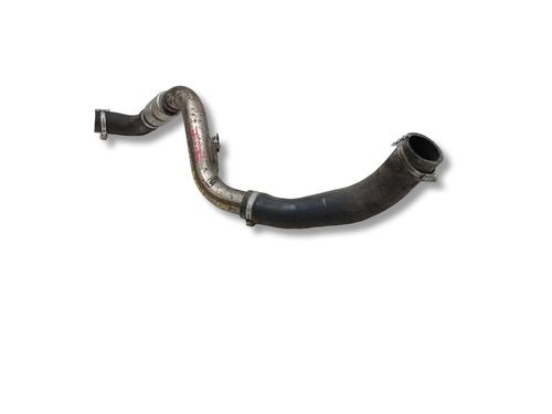Pipe FORD FOCUS II Turnier (DA_, FFS, DS) 1.8 TDCi | BP35966390M125 - Image 3