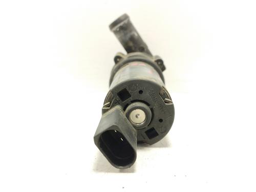 Other VW SHARAN (7M8, 7M9, 7M6) 1.9 TDI | BP17424127O1 